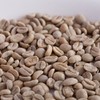 Baisen Koubou Coffee Club Roasting of Your Choice Brazil Bourbon