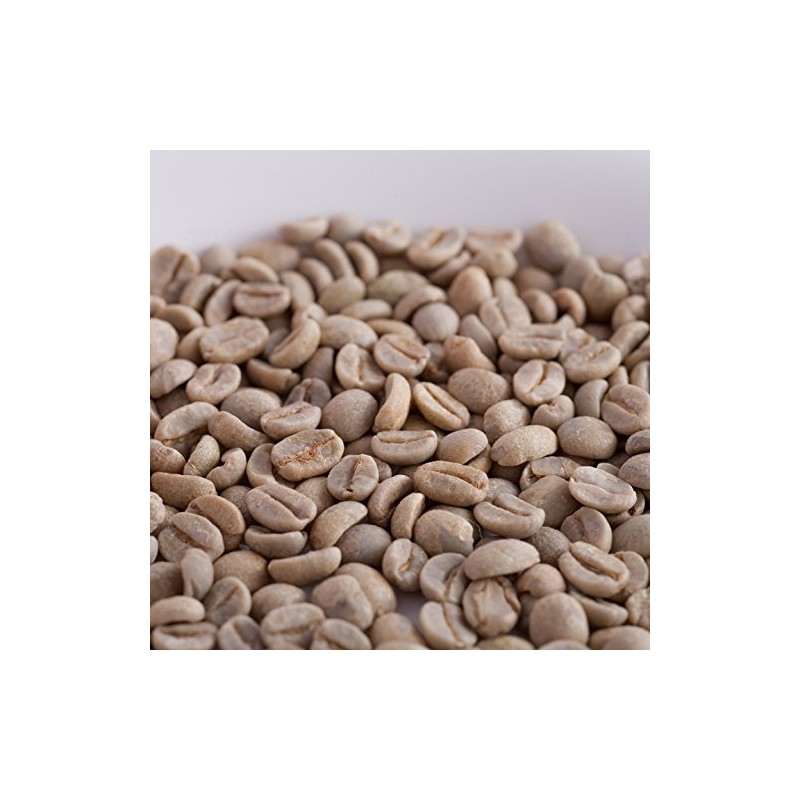 Baisen Koubou Coffee Club Roasting of Your Choice Brazil Bourbon