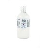 Tri-Art Artist Retarder Mediums, 250ml