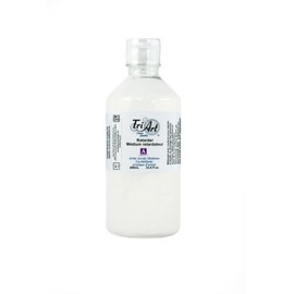 Tri-Art Artist Retarder Mediums, 250ml