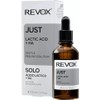 Revox Just Lactic Acid + Ha Gentle Peeling Solution