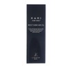 Gahi Moist Shine Hair Oil 56ml 3pcs / 가히 모이스트