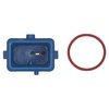 HELLA 6PT 009 107-681 Sensor, oil temperature - 12V -