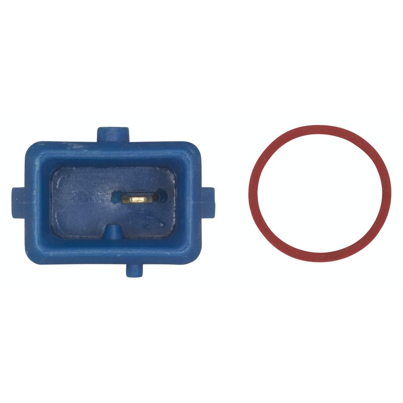 HELLA 6PT 009 107-681 Sensor, oil temperature - 12V -