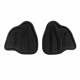Deda JETPADKIT ARMREST PAD KIT