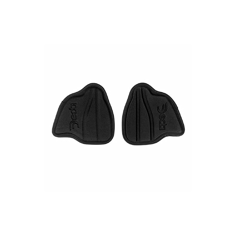 Deda JETPADKIT ARMREST PAD KIT