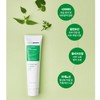 Paul Madison Intensive Cica Care Cream 100ml Nutrition Cream Wrinkle