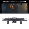 Mobile Game Controller for PUBG Mobile Controller, Gaming Grip for
