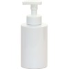 Daika Foam Hand Soap Dispenser, 16.9 fl oz (500 ml)