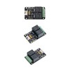 SEENGREAT 2 Channel Relay Module 2 CH Relay Expansion Board