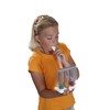 Respipro breathing trainer