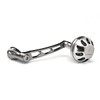 Gomexus Handle, Daiwa Reel Handle, Lever Handle, Daiwa Gomexus Single