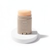 [Soft adhesion waterproof] Aviv Airy Sun Stick Smoothing Bar 23g / [보송밀착워터프루프] 아비브 에어리 선스틱 스무딩 바 23g