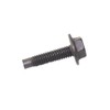 Husqvarna 584953901 Self Tapping Bolt for Mounting Spindles to Deck,