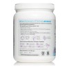 Totalbody Colageno Polvo Peptidos Bioactivos Natural Factors Sin Sabor