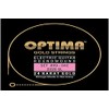Optima Gold Strings 2028 Extra Light 009/042
