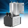 Vacuum Pump Large Power Negative Pressure Suction Pump with Stand
