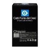 Cafe Punta del Cielo Premium Ground Mexican Coffee - Chiapas
