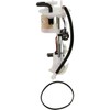 Fuel Pump Module Assembly Compatible with Ford Ranger Mazda B2300