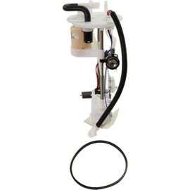 Fuel Pump Module Assembly Compatible with Ford Ranger Mazda B2300 B3000 B4000 B-Series