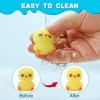 Mantyplay 30 Pack Squishy Toys Kawaii Squishies Party Favors for