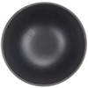 Tableware East Rice Bowl (Outlet), Rice Bowl, Small Pot