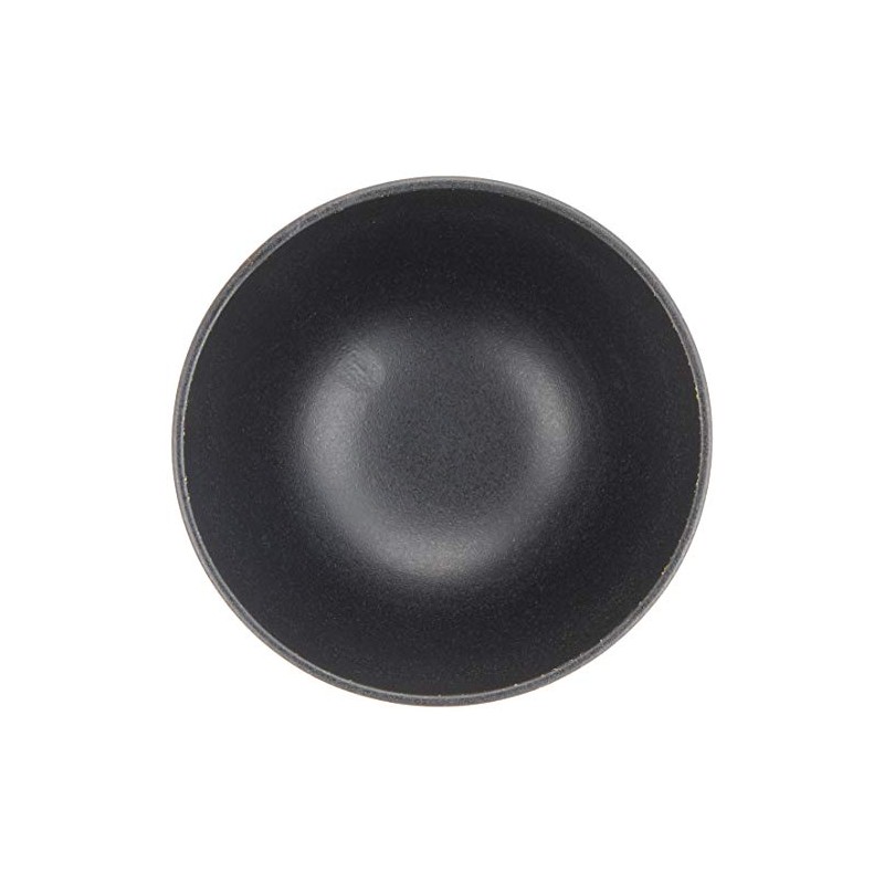 Tableware East Rice Bowl (Outlet), Rice Bowl, Small Pot