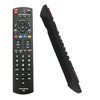 N2QAYB000485 Remote Control Replacement for Panasonic Plasma Viera LCD LED