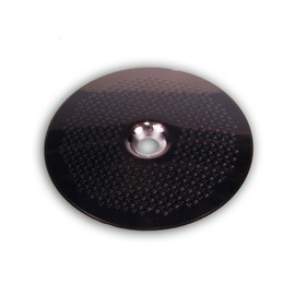 De'Longhi Sieve for coffee brewing filter Magnifica EAM, ESAM, ECAM