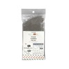 MARUTO SC-RM01 Summer Mesh Saddle Cover Light Gray