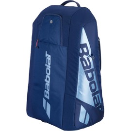 Babolat Pure Drive 11th Gen Tennis Bag (12 Racquet Bag)