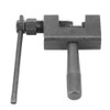 TKSE Motorcycle Chain Breaker, Motorcycle Bicycle ATV Chain Removal Breaker