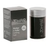 3D Hair Loss Fibres for Thinning Hair 10g (Light Brown)
