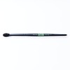 yUKI Brush Eye Shadow Brush L 009 (Pro Series) Natural