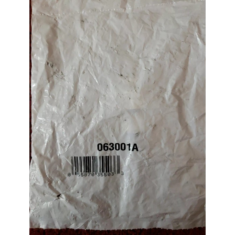 Delta 63001A Commercial: Left-Hand Cer-Teck Cartridge