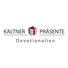 Kaltner Präsente Crucifix mural en bois style moderne (taille 24