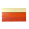 Vertuo line Flavored Assortment. Caramel, Vanilla and Hazelnut Total of