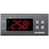Inkbird ITC-1000 Temperature Controller Thermostat 220V Temperature with Sensor