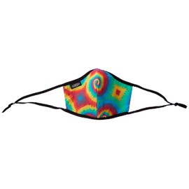 Keen Together Mask Original Tie DYE/M-L
