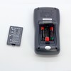 SK201B+ Intelligent Graphical Digital Oscilloscope Multimeter 2 in 1 SKYCENX