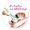 スリムウォーク 靴のにおいケアスプレー ブーツ・パンプス用 フレッシュソープ180ml [レギュラーサイズ]