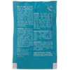 Water Works Water Activated Permanent Powder Hair Color for Men