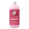 Acondicionador Rosa Mosqueta Productos Mart Oficial 500 Ml