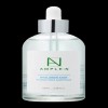 Koriana [코리아나 화장품] 앰플엔 히알루론샷 수분앰플 100ml Koriana Cosmetics Hyaluron Shot Moisturizing Ampoule 100ml