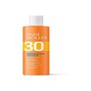 ANNE MOLLER Express Sun Defence Leche Corporal SPF30 175 ml