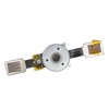 Drone Camera Roll Motor Replacement Professional Drone Camera Roll Pitch
