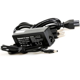 For HP 17-cp0022ds 17-cp0023ds 17-cp0024ds Laptop Charger AC Power Adapter Cable