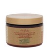 Shea Moisture Manuka Honey & Mafura Oil Intensive Hydration Treatment