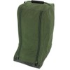DNA Leisure NGT Carp Fishing Boot Bag Wellington Style Twin