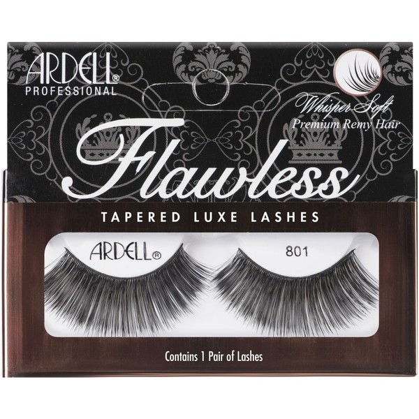 Ardell Flawless Lashes 801